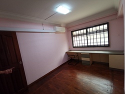 Blk 160 Pasir Ris Street 13 (Pasir Ris), HDB Executive #288870131